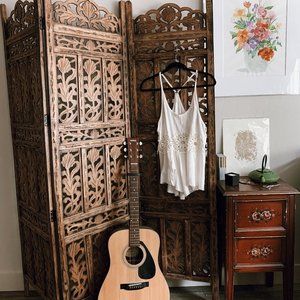 Free People Tank Top